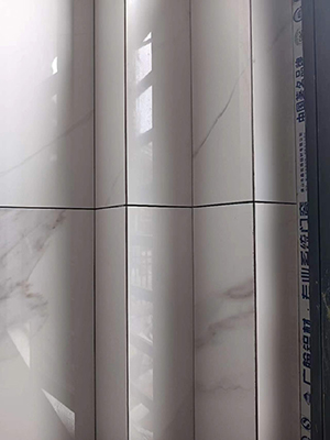 1670038644848703.jpg